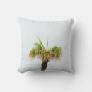 Search for palm tree cushions Outdoor