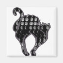 Search for phase magnets Black