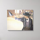 Search for mark canvas prints School