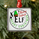 Search for naughty santa helper Naughty or nice