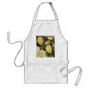 Search for sour lemon aprons Lemons