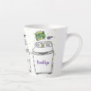 Search for wash mugs Funny