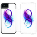 Search for purple iphone 5 cases Blue