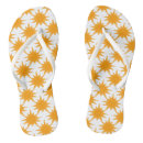 Search for sunny shoes Happy