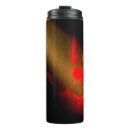 Search for halloween mugs October