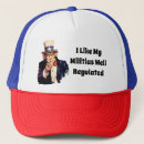 Search for firearm hats Constitution