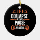 Search for funny boss christmas tree decorations Humour