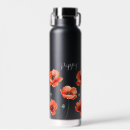 Search for thermal water bottles Floral