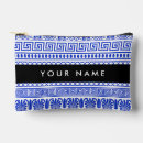 Search for frets accessories Ancient greece