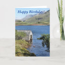 Search for lakes cards Photography