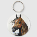 Search for arabians key rings Bay