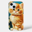 Search for alphonse mucha iphone cases Czech artist