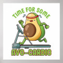 Search for funny gym quotes posters Humour