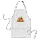 Search for bread baking aprons Cute