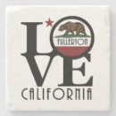 Search for fullerton Home