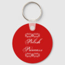 Search for humor sayings key rings For her