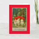 Search for european christmas cards Snow