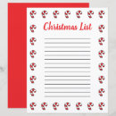 Search for christmas border stationery paper Background