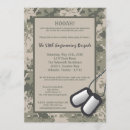 Search for camo invitations Trendy