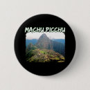 Search for machu badges Peru