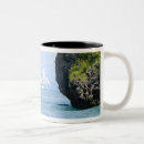 Search for clipper ship mugs Sail