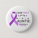 Search for alzheimers badges Awareness