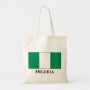 Search for nigerian bags Flag