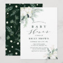 Search for bouquet baby shower invitations Gender neutral