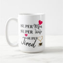 Search for tired mugs Trendy