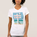 Search for surf womens tshirts Boat
