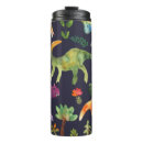 Search for fashion designer mugs Watercolor