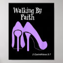 Search for cute christian posters Design