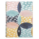 Search for abstract circle pattern Modern