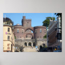 Search for sverige art Travel