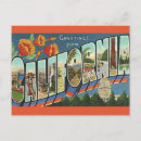 Search for san francisco souvenir West coast