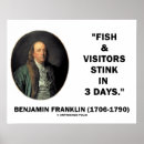 Search for stinks posters Quote