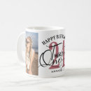 Search for happy 21st birthday mugs Modern