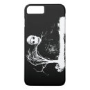 Search for zombies iphone cases Monsters