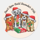 Search for naughty stickers Puppy