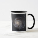 Search for pinwheels mugs Stars