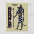 Search for deities postcards Pagan