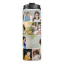 Search for 12 drinkware Create your own