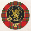 Search for scottish coasters Clan