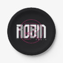 Search for batman plates Symbol