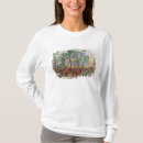 Search for van gogh tshirts Walking