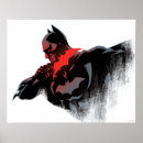 Search for batman icon posters Bat symbol
