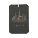 Search for rose gold car accessories Elegant