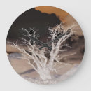 Search for snow covered trees posters Seasons