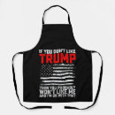 Search for dont aprons Politics
