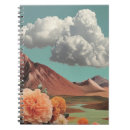 Search for dramatic notebooks Landscape